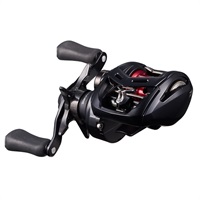 25アルファスBF　TW